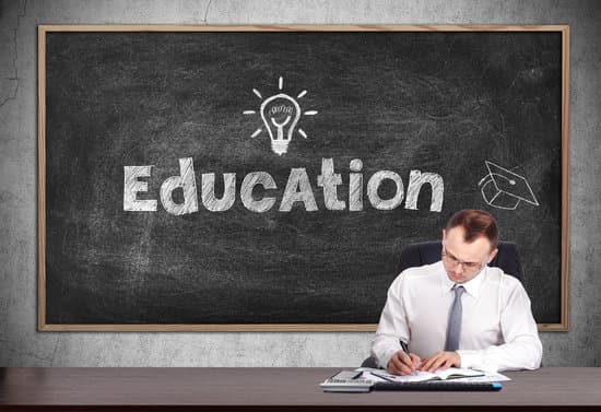 貴州的遵義以前是不是海洋地區